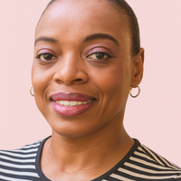 Notary Public in Granite City , Illinois 62040, Cleopatra  Prayer-Bullard