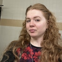 Notary Public in Lucerne, California 95458, Angie OBryan