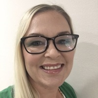 Notary Public in Redondo Beach, California 90278, JANET DUNGAN