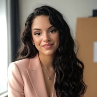 Notary Public in Sandy springs, Georgia 30328, Jackalynn Bruton