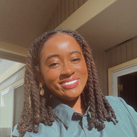 Notary Public in Bremerton, Washington 98312, Elizabeth Baxter