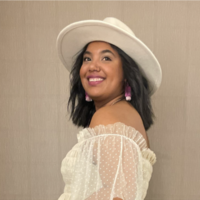 Notary Public in GRAND  PRAIRIE, Texas 75052, Louisa Acevedo-Castro