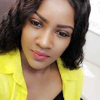 Notary Public in Richmond hill, Georgia 31324, Natoya Reid