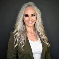 Notary Public in WARRENTON, Virginia 20187, Carol Bales