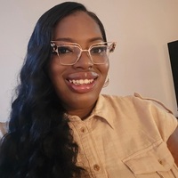 Notary Public in San Marcos, Texas 78666, Whitney Jenkins