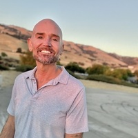 Notary Public in Madera, California 93637, Michael Price