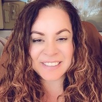 Notary Public in Novato, California 94945, Claudia Vasquez