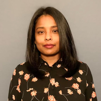 Notary Public in Gilbert , Arizona 85296, SAVETRI DEODATH