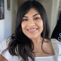 Notary Public in firebaugh, California 93622, Claudia  Moreno 