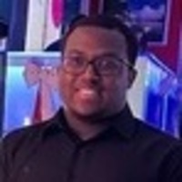 Notary Public in Clermont, Florida 34711, Ernest Rebeiro