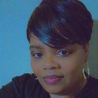 Notary Public in Johnston , South Carolina 29832, Dena Padgett