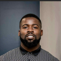 Notary Public in Tampa, Florida 33615, Curtis Davis