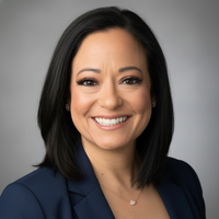 Notary Public in League City, Texas 77573, Cynthia Ortiz-Tejeda