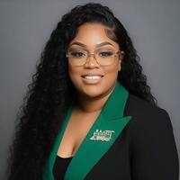 Notary Public in Forney, Texas 75126, Diamond Scott