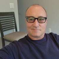 Notary Public in Portland, Maine 04101, Keith Riley