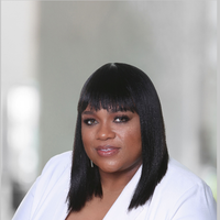 Notary Public in Moncks Corner , South Carolina 29461, Antwasette  Gilliard