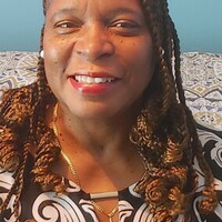 Notary Public in SUMMERVILLE, South Carolina 29486, Lillie Joseph