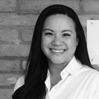 Notary Public in San Jose, California 95123, Pauline Le