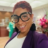 Notary Public in East St. Louis, Illinois 62205, Laeisha Aldridge