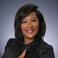 Notary Public in Beaumont, Texas 77706, SHANNON BULLOCK