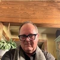 Notary Public in Corpus Christi, Texas 78411, Scotty Ray Grady