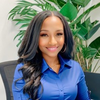 Notary Public in Crown Point, Indiana 46307, Alexandria Lopez