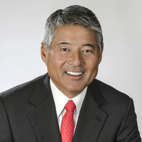 Notary Public in San Diego, California 92130, Steve Ahn