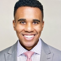 Notary Public in Charlotte, North Carolina 28262, Arshad Jackson