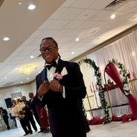 Notary Public in Roseville  , Michigan 48066, Alvin Glenn