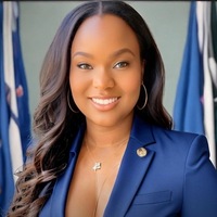 Notary Public in Henderson, Nevada 89052, Danielle Selico