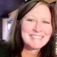 Notary Public in Plainfield , Indiana 46168, Elaina  Power