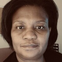 Notary Public in West Palm Beach, Florida 33401, Marie Joanis