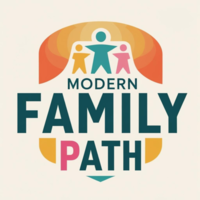 Notary Public in West Palm Beach, Florida 33401, Marie Joanis