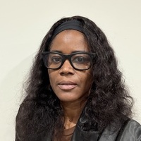 Notary Public in Elkins Park, Pennsylvania 19027, Miya  Mack 