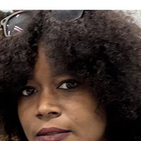 Notary Public in Philadelphia , Pennsylvania 19104, Miya  Mack 