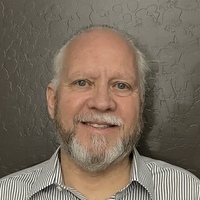 Notary Public in Gilbert, Arizona 85233, David J Brady