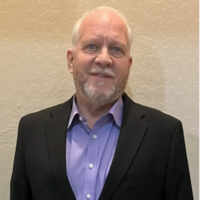 Notary Public in Gilbert, Arizona 85233, David J Brady