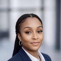 Notary Public in Van buren twp , Michigan 48111, Charlene  Davis