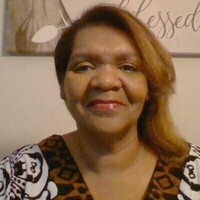 Notary Public in Newnan, Georgia 30263, Janice Barnes