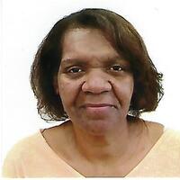 Notary Public in Newnan, Georgia 30263, Janice Barnes