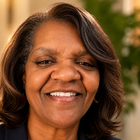 Notary Public in Newnan, Georgia 30263, Janice Barnes