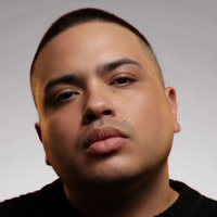 Notary Public in Huntington Beach, California 92647, Albert Delgado