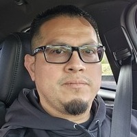 Notary Public in Downey, California 90241, Edwin Reyes