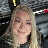 Notary Public in Orange, California 92868, Amy Dietz