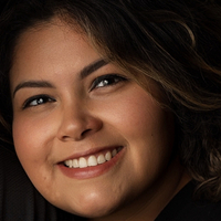 Notary Public in Jasper, Missouri 64755, THALIA KING