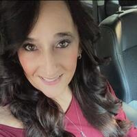 Notary Public in Siloam Springs, Arkansas 72761, Dawna Bergthold