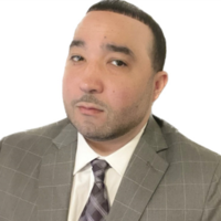 Notary Public in Randallstown , Maryland 21133, Dolphus  "DJ"  Dixon