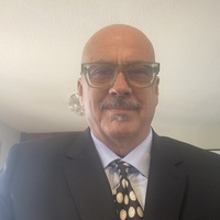 Notary Public in Benicia, California 94510, Jeff Conner