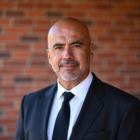 Notary Public in Benicia, California 94510, Jeff Conner