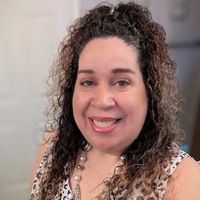 Notary Public in Braidwood, Illinois 60408, Amanda Cody